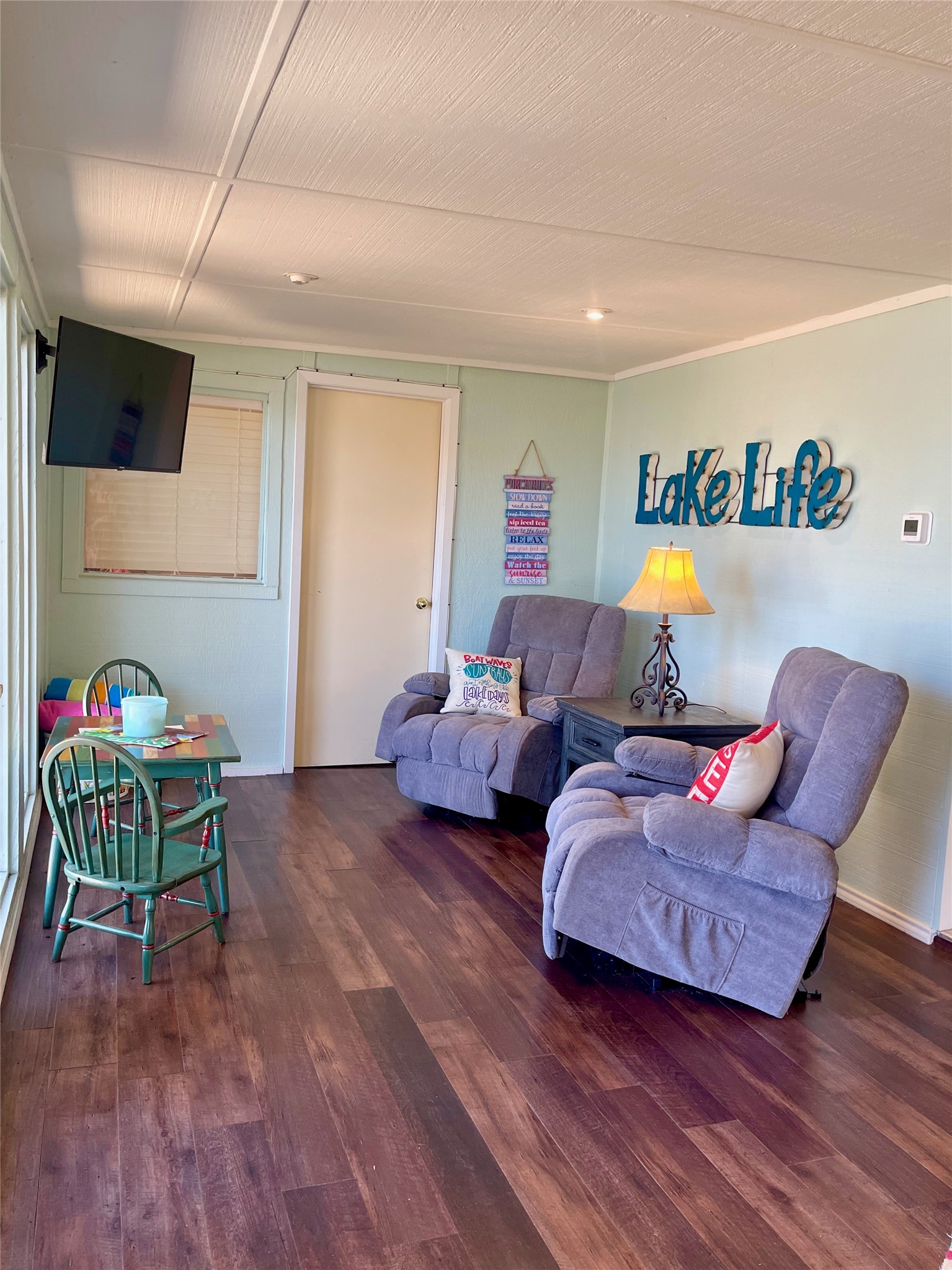 2334 Sanbar Road Possum Kingdom Lake TX 76449