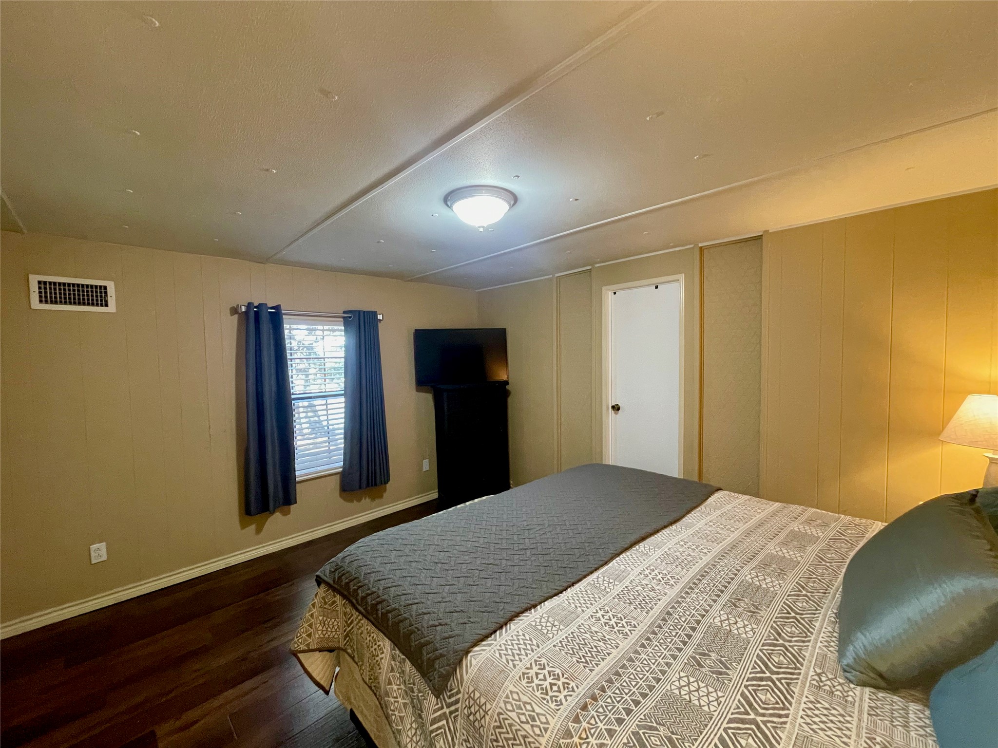 2334 Sanbar Road Possum Kingdom Lake TX 76449
