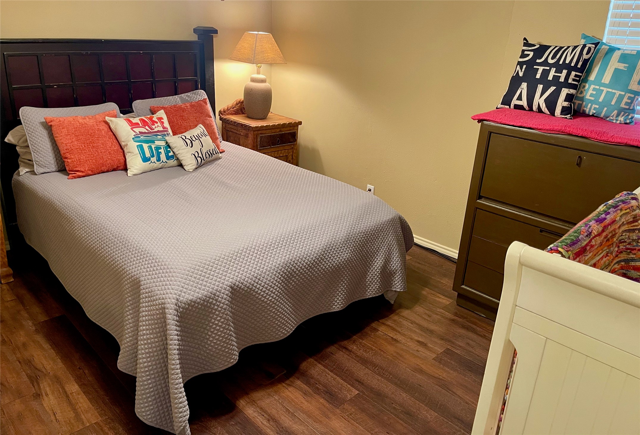 2334 Sanbar Road Possum Kingdom Lake TX 76449