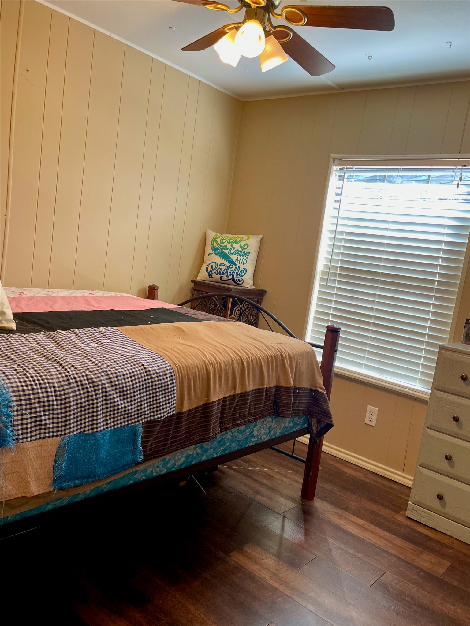 2334 Sanbar Road Possum Kingdom Lake TX 76449