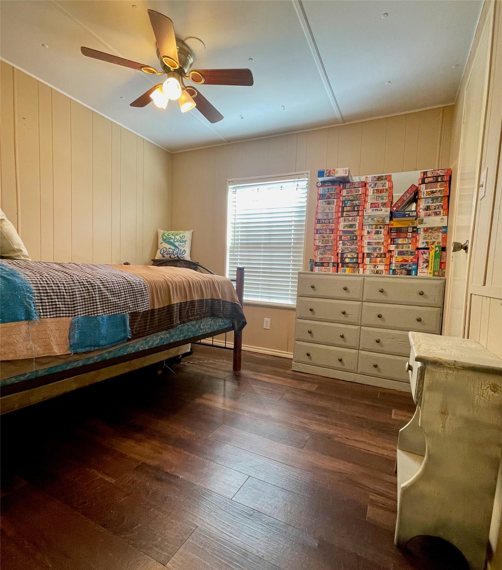 2334 Sanbar Road Possum Kingdom Lake TX 76449