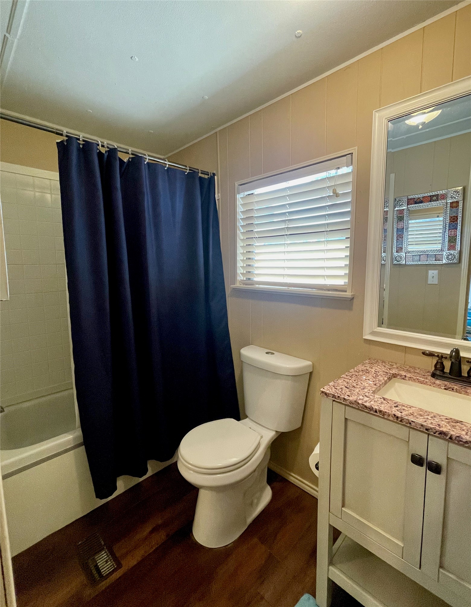 2334 Sanbar Road Possum Kingdom Lake TX 76449