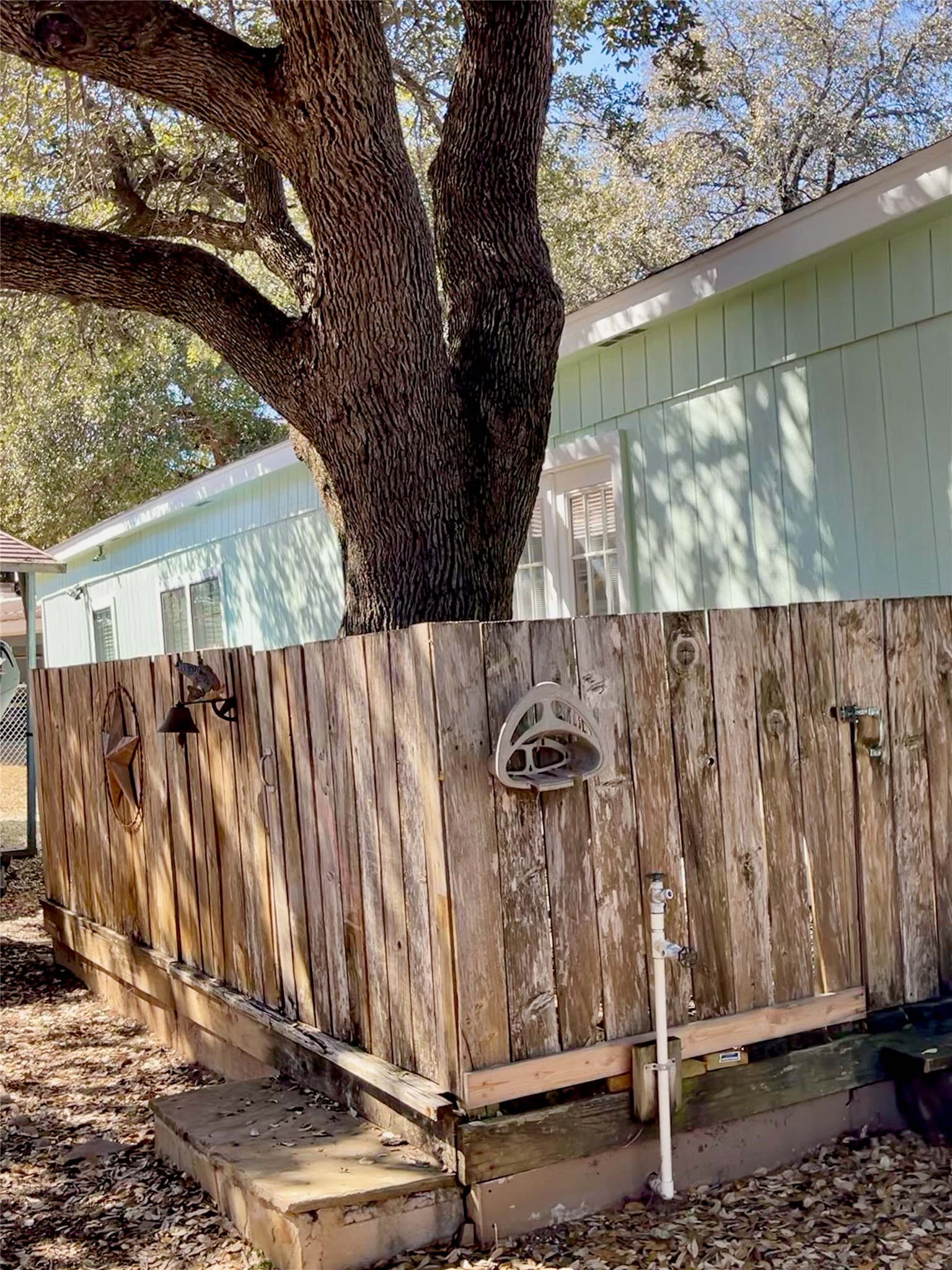 2334 Sanbar Road Possum Kingdom Lake TX 76449