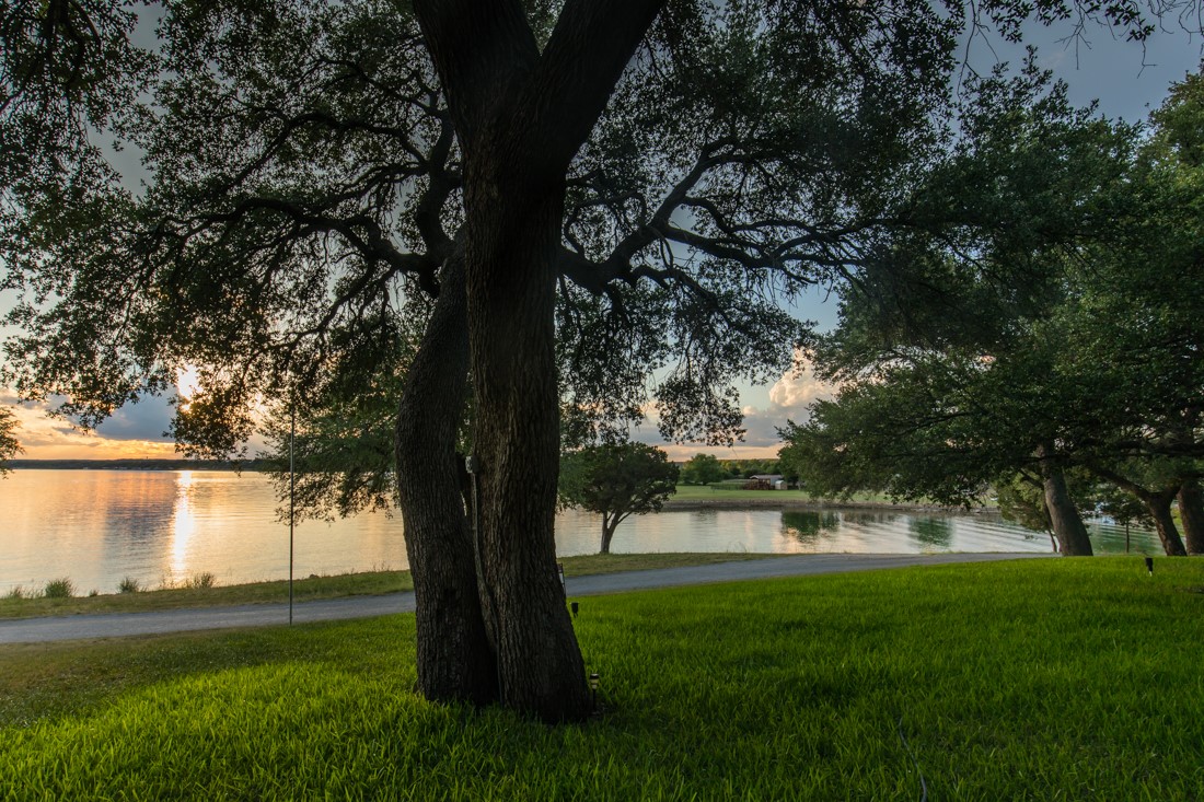 2334 Sanbar Road Possum Kingdom Lake TX 76449
