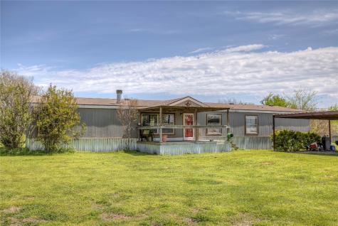 5585 County Road 2648 Royse City TX 75189