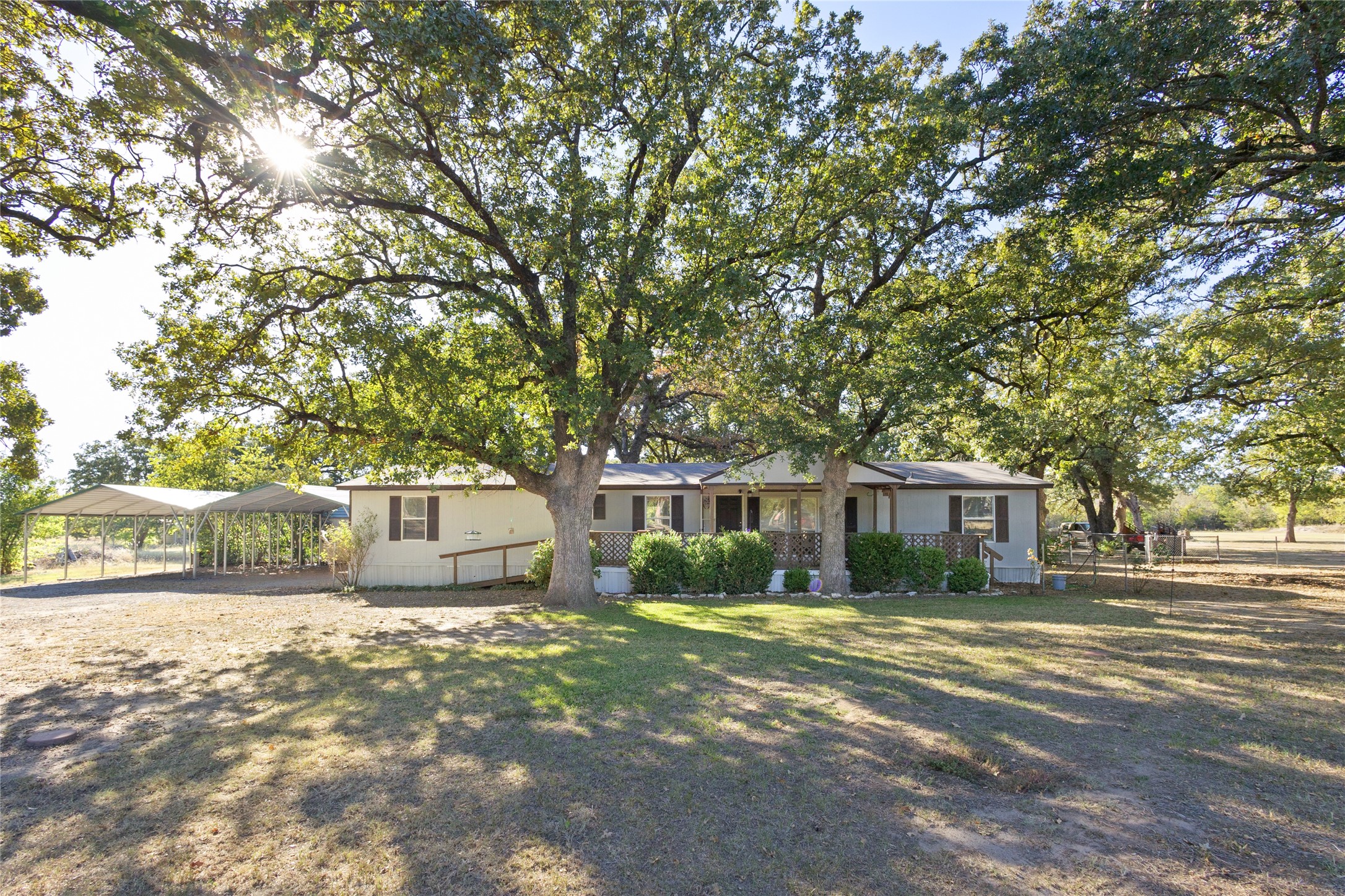1149 Magnolia Mound Kemp TX 75143
