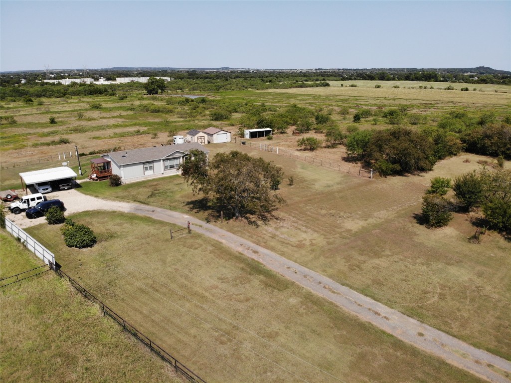 3134 County Road 911 Joshua TX 76058