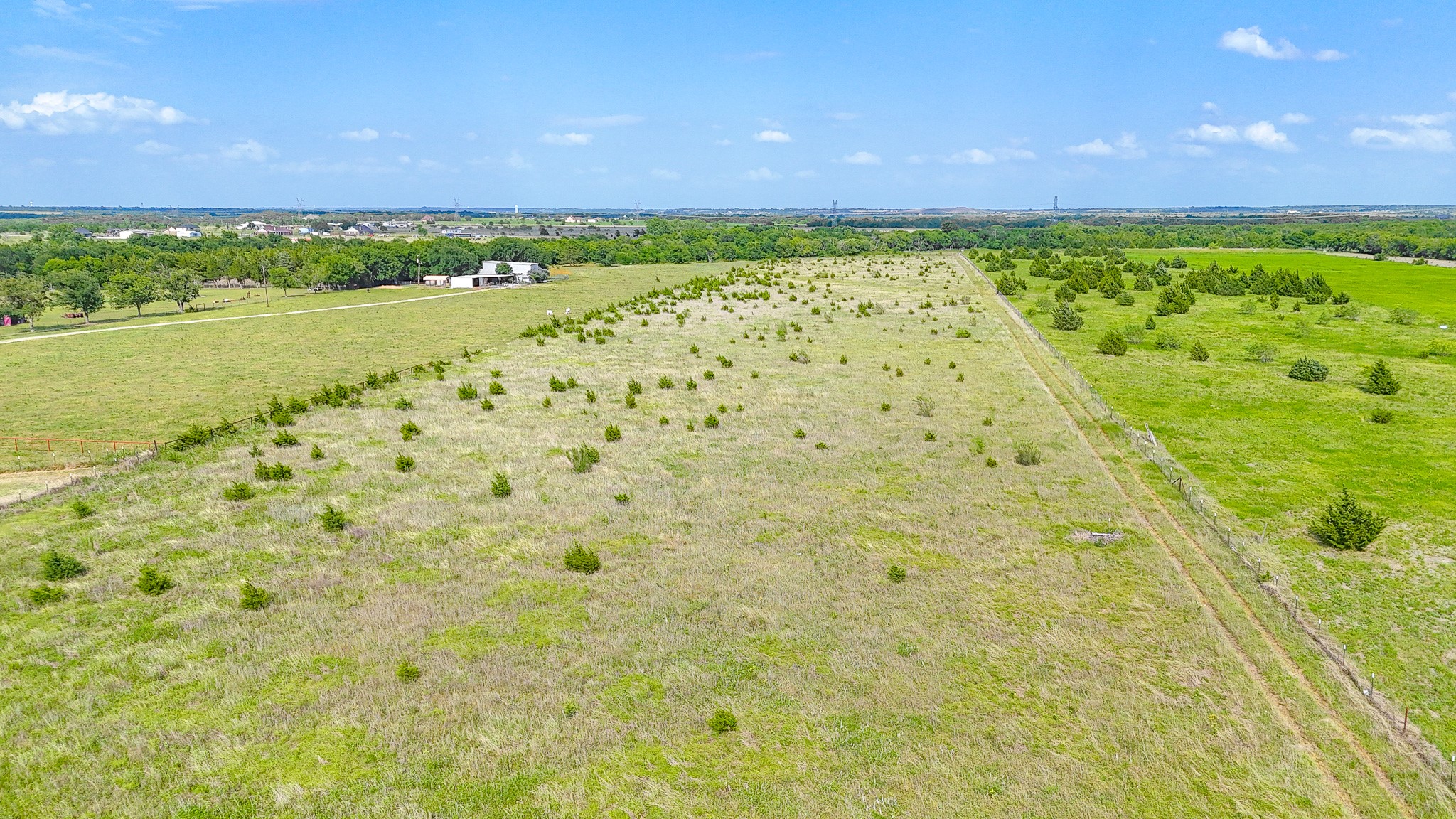 1612 Wilson Road Waxahachie TX 75165
