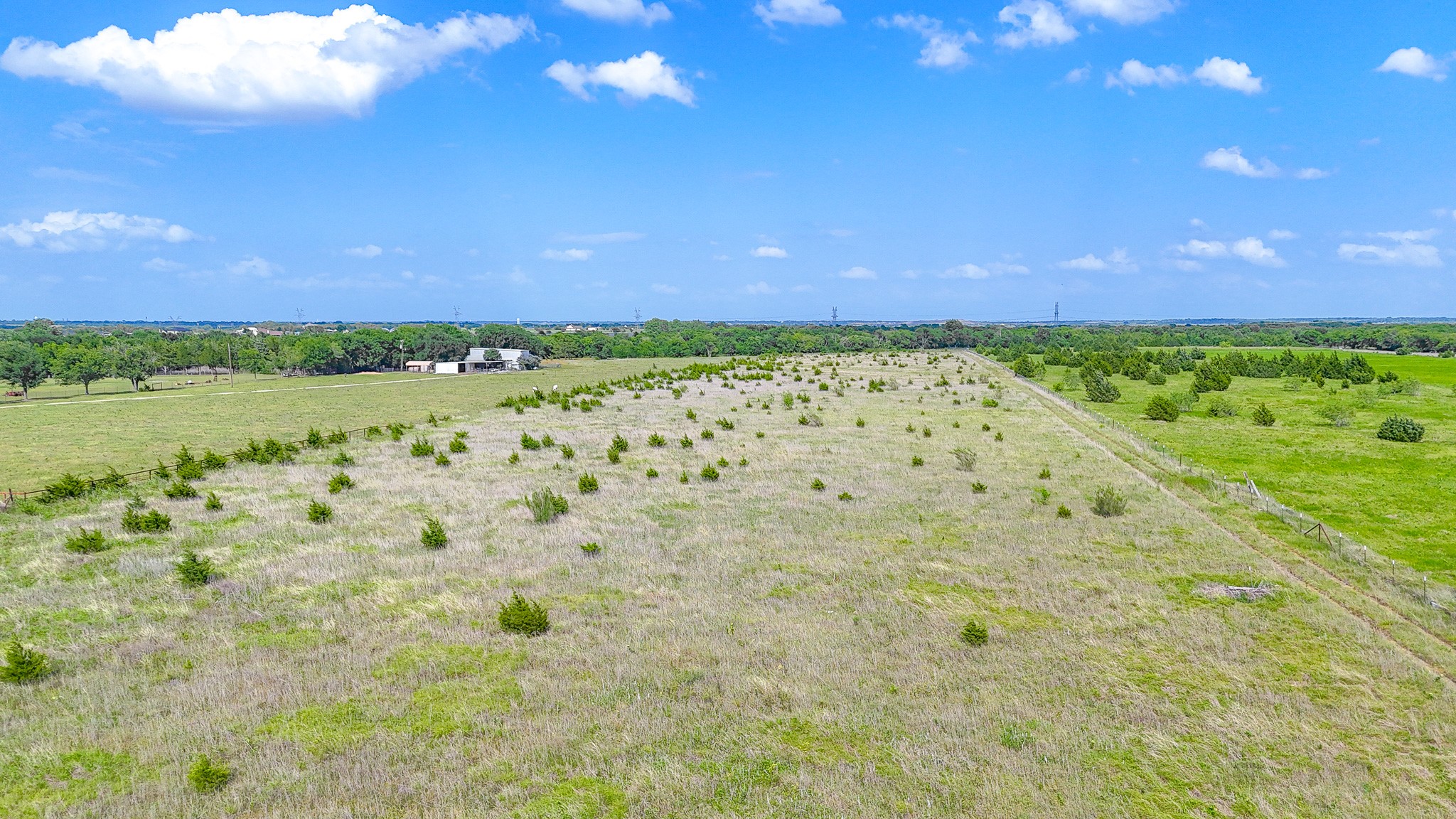 1612 Wilson Road Waxahachie TX 75165
