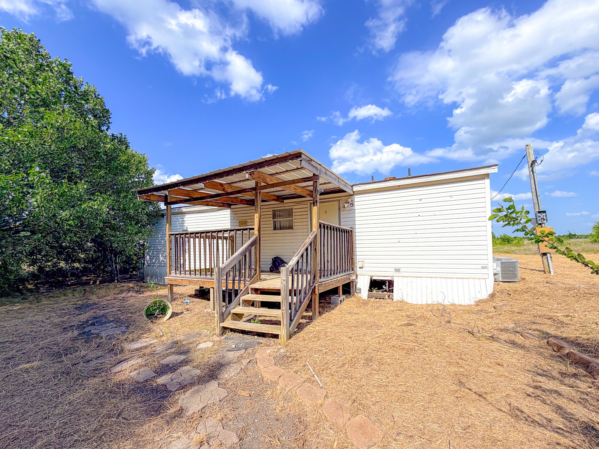 1612 Wilson Road Waxahachie TX 75165