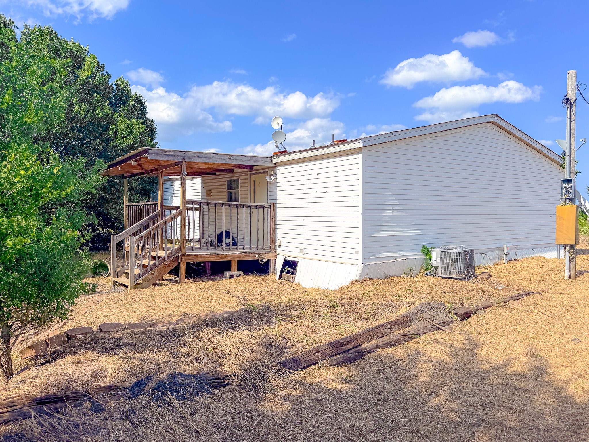 1612 Wilson Road Waxahachie TX 75165