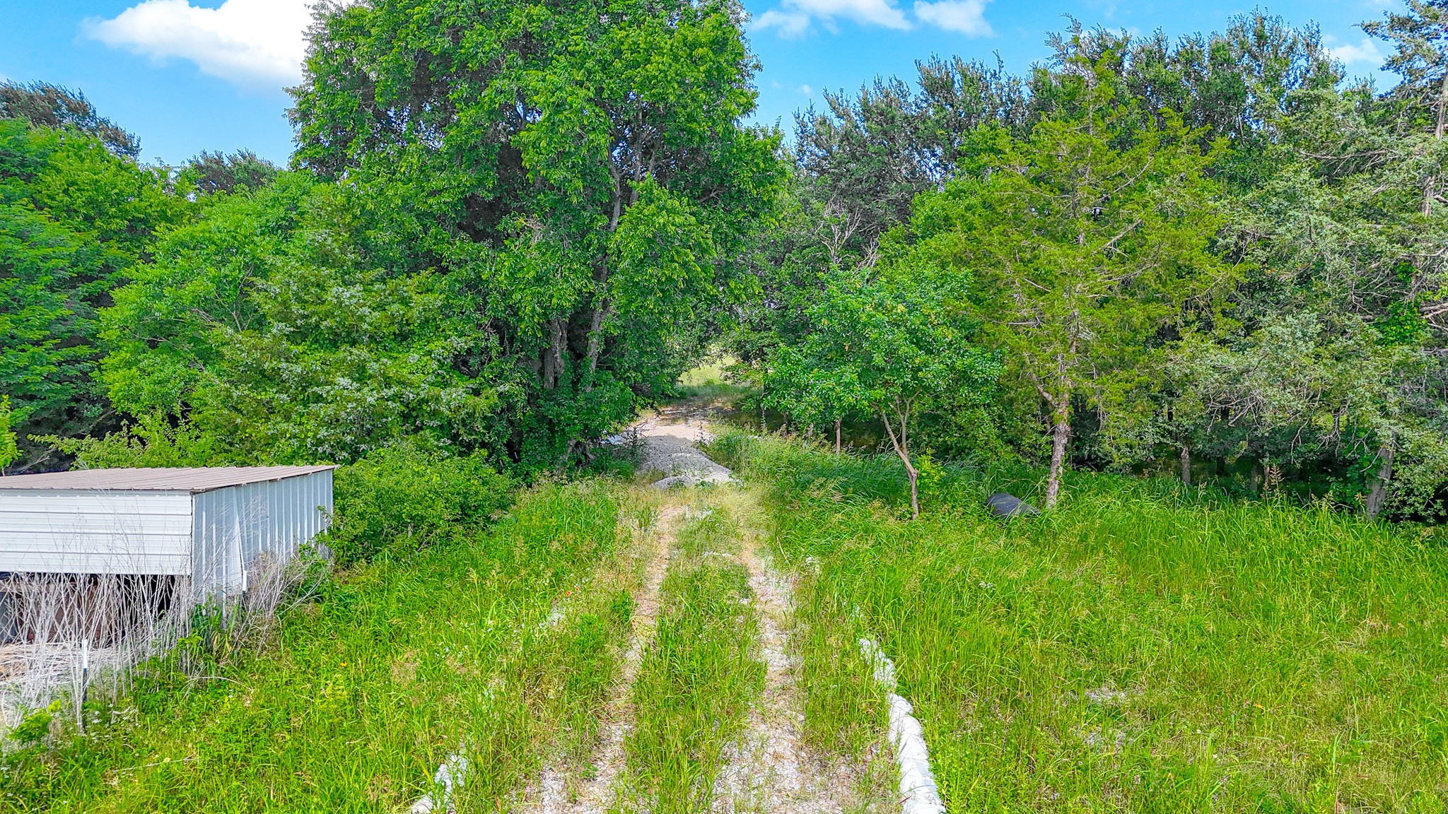 1612 Wilson Road Waxahachie TX 75165