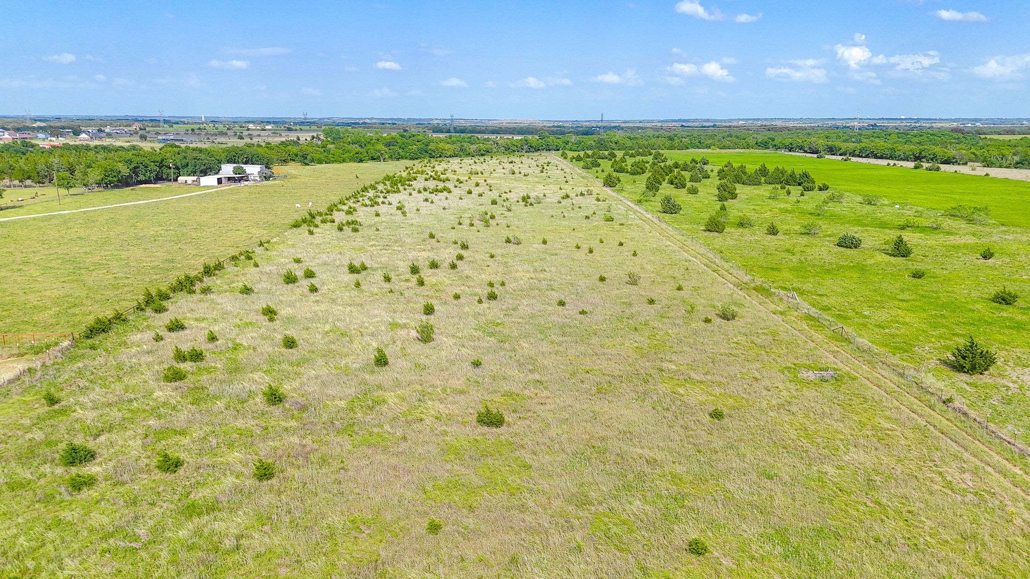 1612 Wilson Road Waxahachie TX 75165