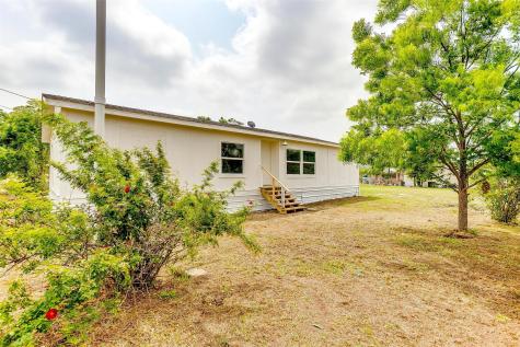 7112 Walden Drive Joshua TX 76058