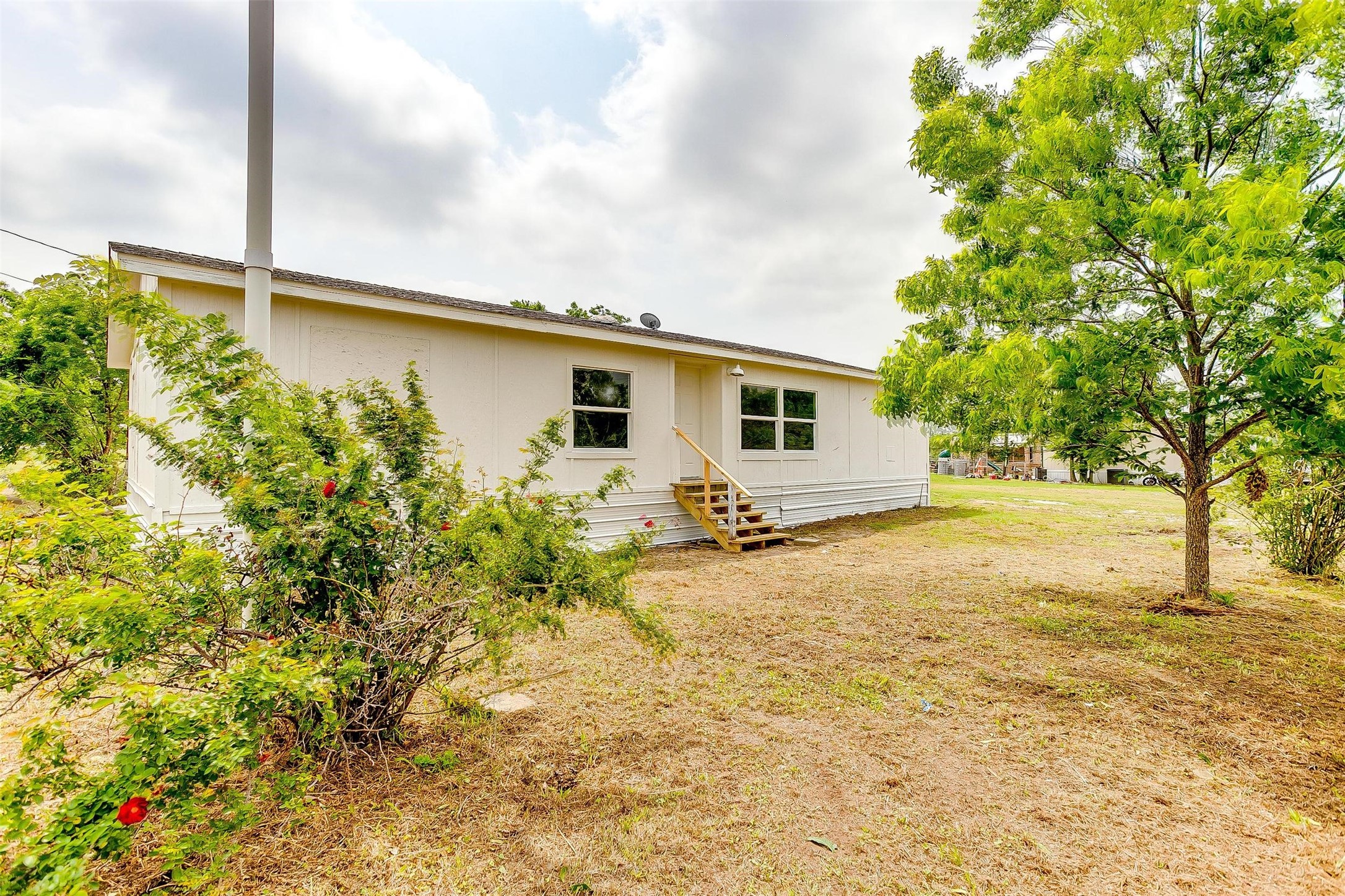 7112 Walden Drive Joshua TX 76058