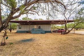 792 County Road 310 Breckenridge TX 76424