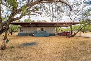792 County Road 310 Breckenridge TX 76424