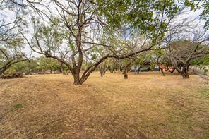 792 County Road 310 Breckenridge TX 76424