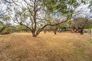 792 County Road 310 Breckenridge TX 76424