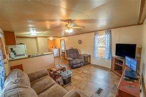 792 County Road 310 Breckenridge TX 76424