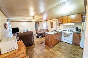 792 County Road 310 Breckenridge TX 76424