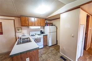 792 County Road 310 Breckenridge TX 76424