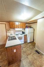 792 County Road 310 Breckenridge TX 76424