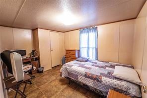 792 County Road 310 Breckenridge TX 76424