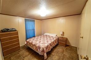 792 County Road 310 Breckenridge TX 76424