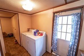 792 County Road 310 Breckenridge TX 76424