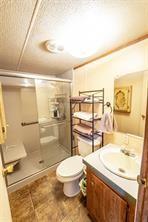 792 County Road 310 Breckenridge TX 76424