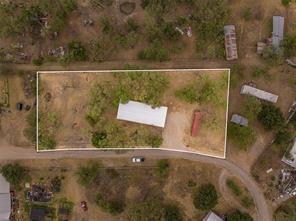792 County Road 310 Breckenridge TX 76424
