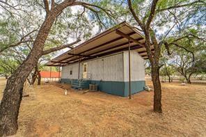792 County Road 310 Breckenridge TX 76424