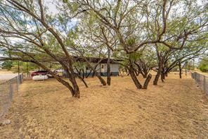 792 County Road 310 Breckenridge TX 76424