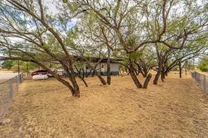 792 County Road 310 Breckenridge TX 76424