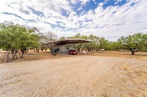 792 County Road 310 Breckenridge TX 76424