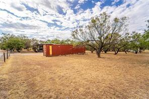 792 County Road 310 Breckenridge TX 76424