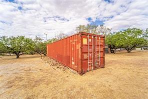 792 County Road 310 Breckenridge TX 76424