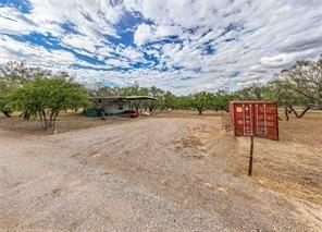 792 County Road 310 Breckenridge TX 76424