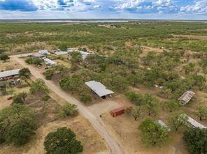 792 County Road 310 Breckenridge TX 76424