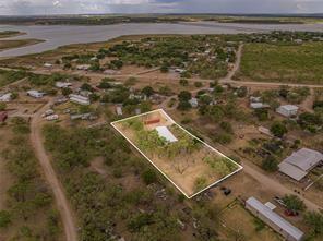 792 County Road 310 Breckenridge TX 76424