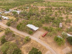 792 County Road 310 Breckenridge TX 76424