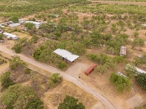 792 County Road 310 Breckenridge TX 76424