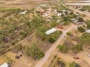 792 County Road 310 Breckenridge TX 76424