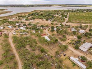 792 County Road 310 Breckenridge TX 76424