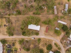 792 County Road 310 Breckenridge TX 76424