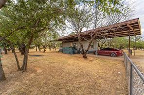 792 County Road 310 Breckenridge TX 76424