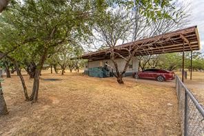 792 County Road 310 Breckenridge TX 76424