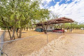792 County Road 310 Breckenridge TX 76424