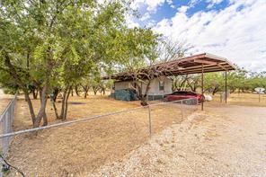 792 County Road 310 Breckenridge TX 76424